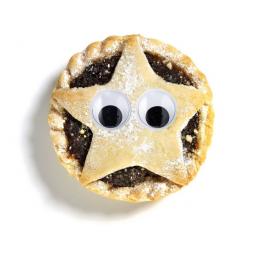 mince pye.png