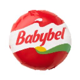 digital babybel.png
