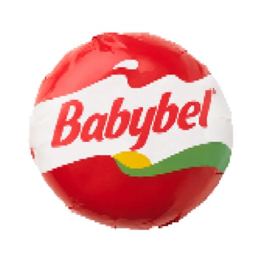 EXCLUSIVE BABYBEL IMAGES