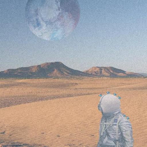 lazy gray - no place like home MIXTAPE