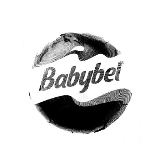 50s bel.png