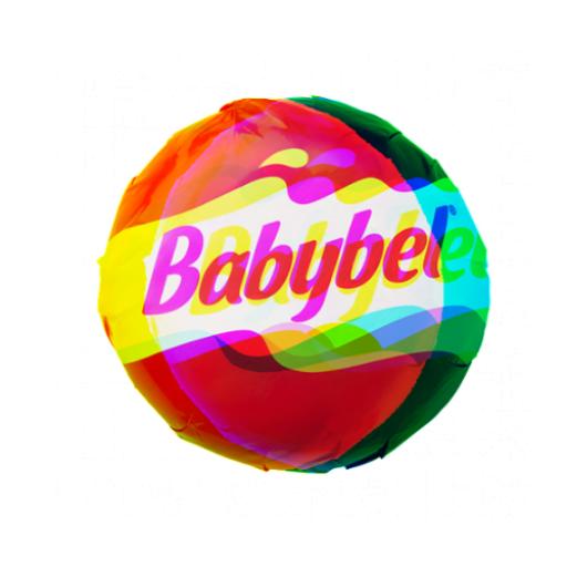 crazybel.png