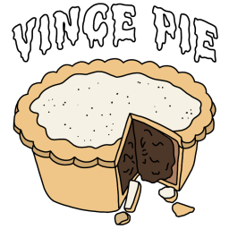 Vince_Pie.png