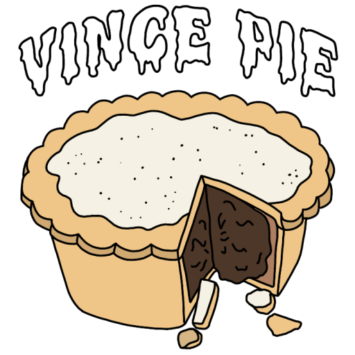 Vince_Pie.png