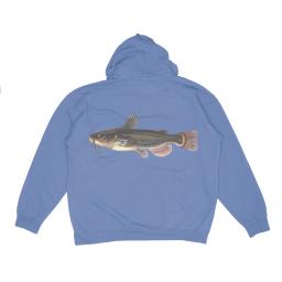 FULLERMOE Comfort Colors Garment Dyed Heavyweight Hoodie (Back).png