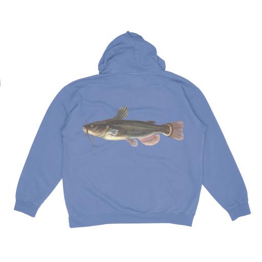 FULLERMOE Comfort Colors Garment Dyed Heavyweight Hoodie (Back).png