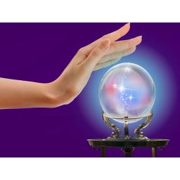 crystal-ball-5483101_1920.jpg
