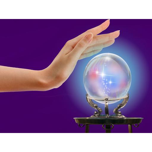 crystal-ball-5483101_1920.jpg