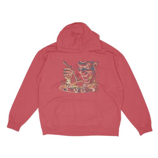 DEVILS BROTH FRONT.png